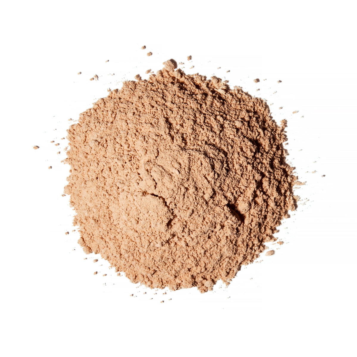 Ultimate SPF 50 Translucent Mineral Powder Sunscreen for All-Day Protection